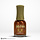 ORLY Gruffindor  18ml