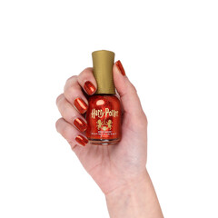 ORLY Gruffindor  18ml