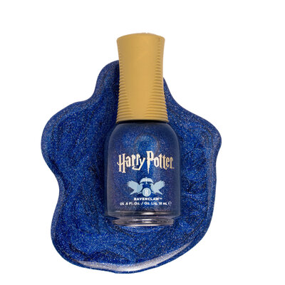 ORLY Ravenclaw  18ml