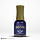 ORLY Ravenclaw  18ml