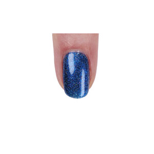 ORLY Ravenclaw  18ml