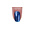 ORLY Ravenclaw  18ml