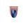 ORLY Ravenclaw  18ml