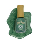 ORLY Slytherin  18ml