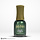 ORLY Slytherin  18ml