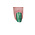 ORLY Slytherin  18ml