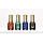ORLY Hufflepuff  18ml
