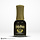 ORLY Hufflepuff  18ml