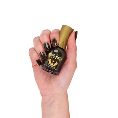 ORLY Hufflepuff  18ml