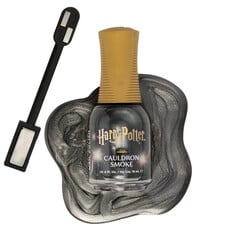 ORLY MAGNETIC Nailpolish Cauldron Smoke 18ml