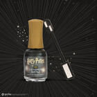 ORLY MAGNETIC Nailpolish Cauldron Smoke 18ml
