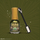 ORLY MAGNETIC Nailpolish Juice Potion 18ml
