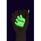 ORLY Glow In Dark Topper Lumos  18ml
