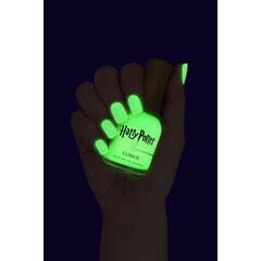 ORLY Glow In Dark Topper Lumos  18ml