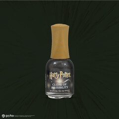 ORLY Ph Reactive Nail Tint Cloack Of Invisibility 18ml