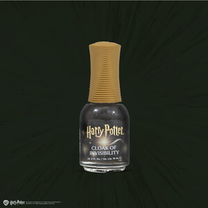 ORLY Ph Reactive Nail Tint Cloack Of Invisibility 18ml