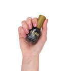 ORLY Ph Reactive Nail Tint Cloack Of Invisibility 18ml