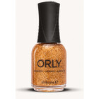 ORLY Golden Age  18ml