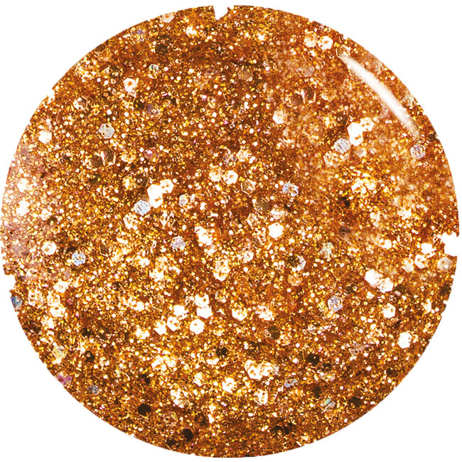 ORLY Golden Age  18ml