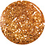 ORLY Golden Age  18ml