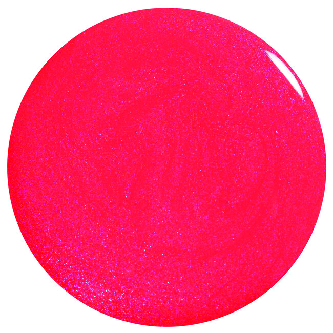 ORLY Fireball