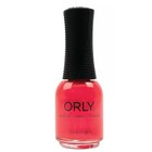 ORLY Fireball
