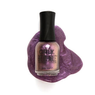 ORLY BREATHABLE You're A Gem