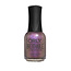 ORLY BREATHABLE You're A Gem
