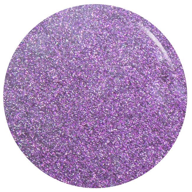 ORLY BREATHABLE You're A Gem