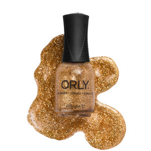 ORLY Golden Age  18ml