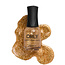 ORLY Golden Age  18ml