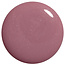 ORLY ORLY GELFX GelColor 6 Pix Pink Life