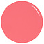 ORLY ORLY GELFX GelColor 6 Pix Pink Life