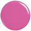 ORLY ORLY GELFX GelColor 6 Pix Pink Life