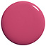 ORLY ORLY GELFX GelColor 6 Pix Pink Life