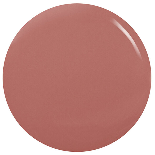 ORLY ORLY GELFX GelColor 6 Pix Nude