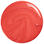 ORLY ORLY GELFX GelColor 6 Pix NEON PARTY