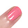 ORLY ORLY GELFX GelColor 6 Pix HOPELESS ROMANTIC