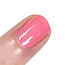 ORLY ORLY GELFX GelColor 6 Pix HOPELESS ROMANTIC