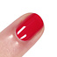 ORLY ORLY GELFX GelColor 6 Pix HOPELESS ROMANTIC
