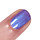 ORLY ORLY GELFX GelColor 6 Pix HOPELESS ROMANTIC