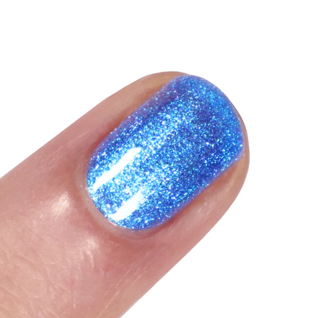 ORLY ORLY GELFX GelColor 6 Pix HOPELESS ROMANTIC