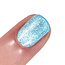 ORLY ORLY GELFX GelColor 6 Pix HOPELESS ROMANTIC