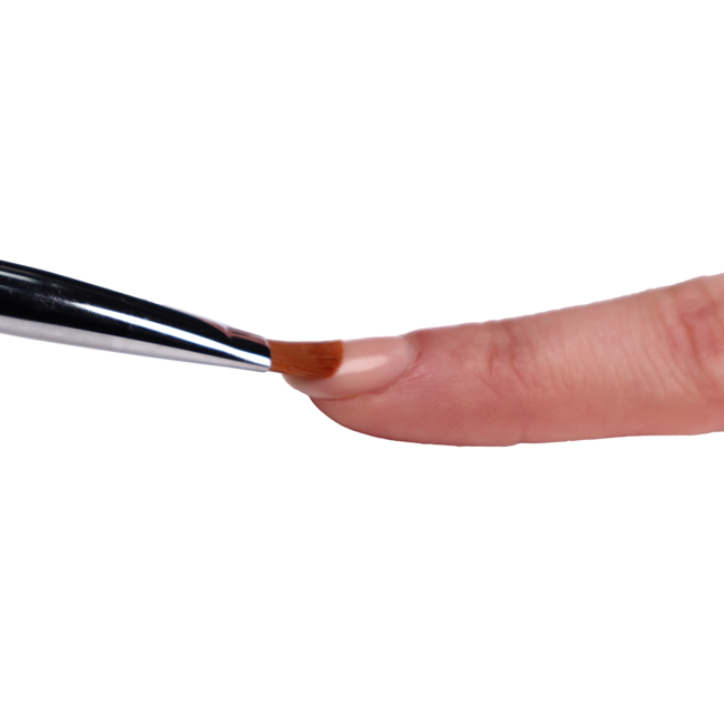 ORLY Dry Brush