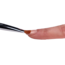 ORLY Dry Brush