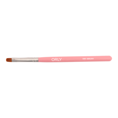 ORLY Dry Brush