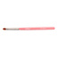 ORLY Dry Brush