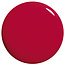 ORLY Haute Red
