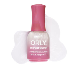ORLY PH Perfector Cool Blush 18ml