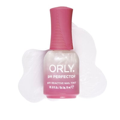 ORLY PH Perfector Cool Blush 18ml
